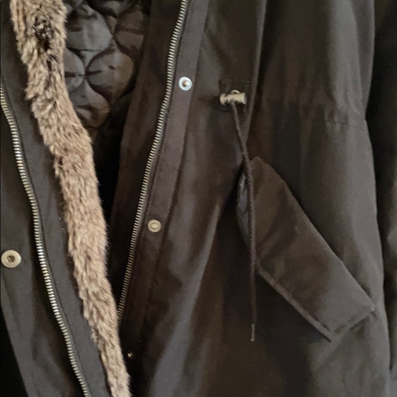 Levi’s jacket - Picture 3 of 4